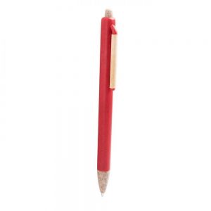 BOLÍGRAFO KIBRIT personalizada